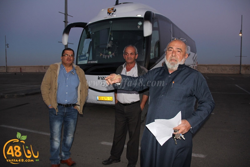 mottmre33en yaffa (26).JPG